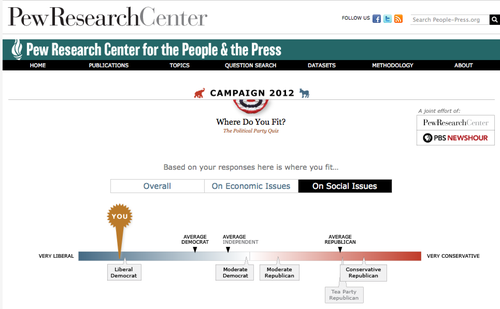 Screen Shot 2012-08-26 at 11.11.49