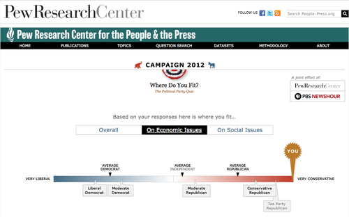 Screen Shot 2012-08-26 at 11.12.13