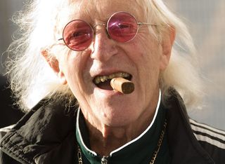 A-JIMMY-SAVILE-640x468
