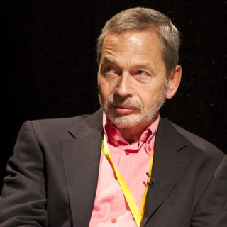 BOI Day 24 BOI Day 24