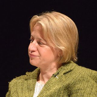 BOI Day 22 BOI Day 22