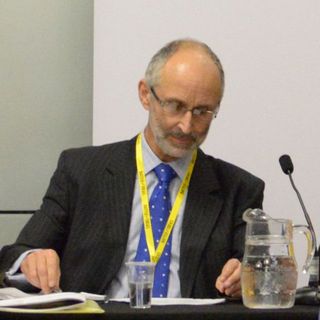 BO1 Day 2 - 4 BO1 Day 2 - 4