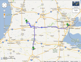 Screen Shot 2013-05-07 at 07.44.59