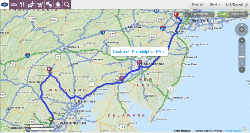 Screen Shot 2013-06-20 at 18.40.09