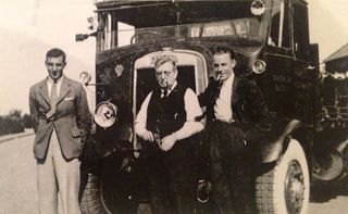 2013-02-21 22-01 page #0