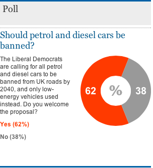 Screen Shot 2013-08-07 at 16.34.39