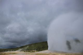 DSC_5030
