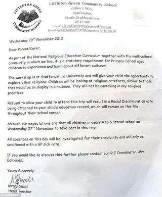 BZr7AyPCQAA9f2y.jpg-large