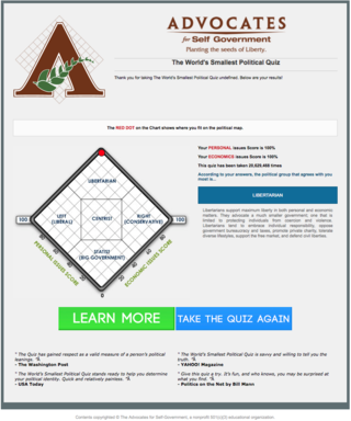 Screen Shot 2014-01-24 at 17.11.19