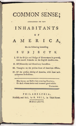 CommonSenseTitlePage-lg