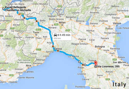 Screen Shot 2014-07-03 at 17.52.43 Screen Shot 2014-07-03 at 17.52.43