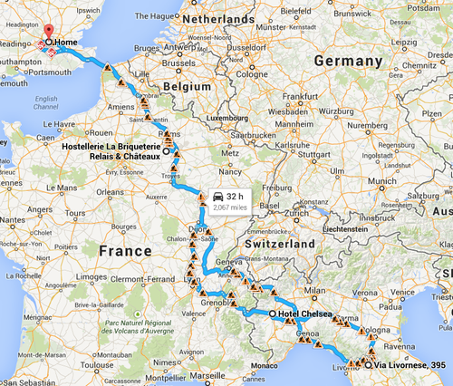 Screen Shot 2014-07-02 at 11.46.31 Screen Shot 2014-07-02 at 11.46.31