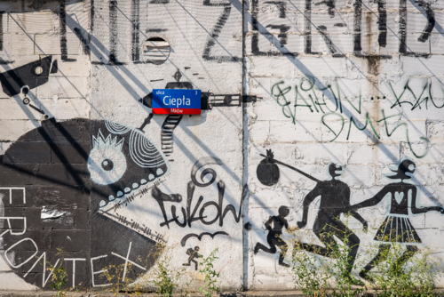 Fodz_Ami-1 Fodz_Ami-1