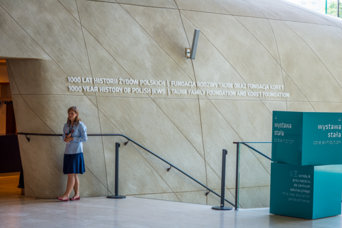 Fodz_Ami-2 Fodz_Ami-2