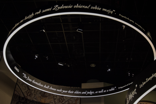 Fodz_Ami-3 Fodz_Ami-3