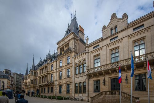 Luxembourg-1