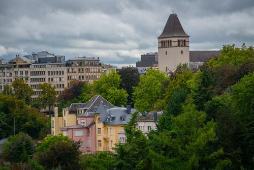 Luxembourg-5