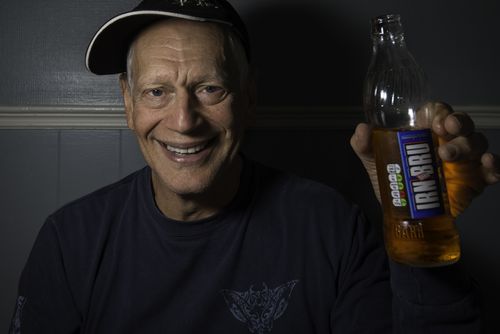 Steven3a-5 Steven3a-5