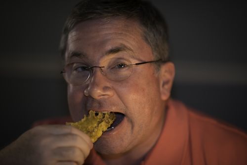 Steven3a-6 Steven3a-6