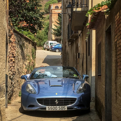 2016 September Porrera-001