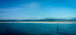 Return to England-4 Return to England-4