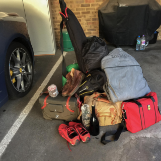 Return to England-2 Return to England-2