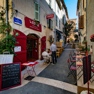 Valbonne-4 Valbonne-4