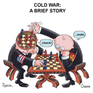 Screen Shot 2017-03-30 at 08.59.32 Screen Shot 2017-03-30 at 08.59.32