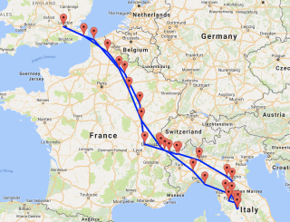 Screen Shot 2017-06-26 at 21.40.48 Screen Shot 2017-06-26 at 21.40.48