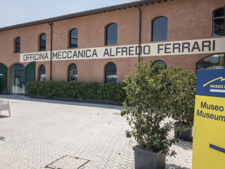 APC_0516-hdr APC_0516-hdr