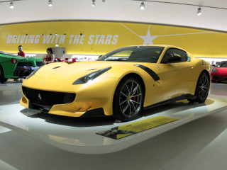 Fullsizeoutput_112b Fullsizeoutput_112b