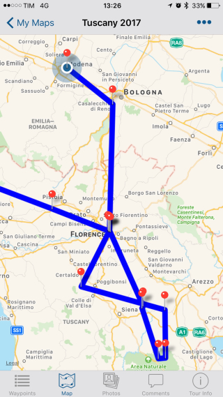 Fullsizeoutput_112b Fullsizeoutput_112b