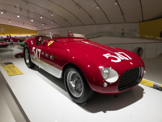 Fullsizeoutput_112b Fullsizeoutput_112b