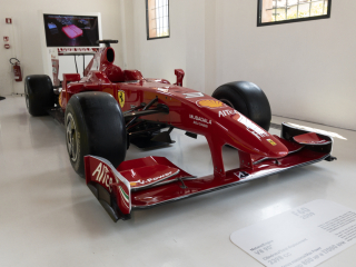 Fullsizeoutput_112b Fullsizeoutput_112b