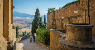 Montepulciano etc-126 Montepulciano etc-126