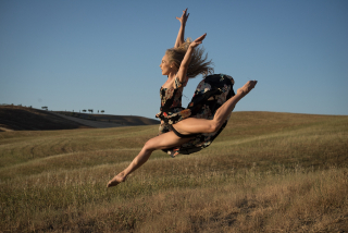 Montepulciano etc-126 Montepulciano etc-126