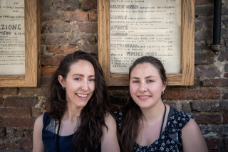 Montepulciano etc-126 Montepulciano etc-126