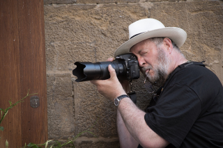 Joe McNally shots of me-108