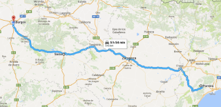 Screen Shot 2017-09-17 at 16.27.24