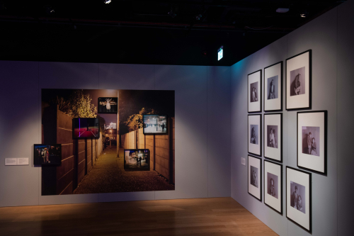 London Nights_02 London Nights_02