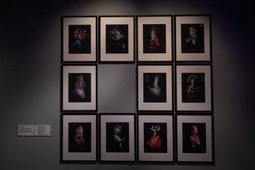 London Nights_02 London Nights_02