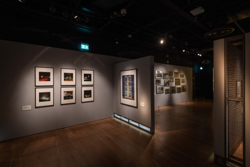 London Nights_02 London Nights_02