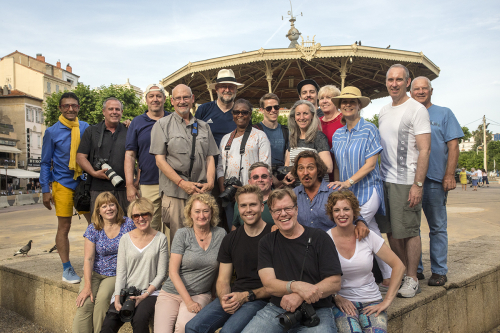 Group_photo_web_R4A9297 Group_photo_web_R4A9297