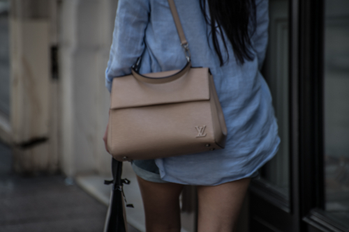 Boulevards  Boulevardiers & Bling_15