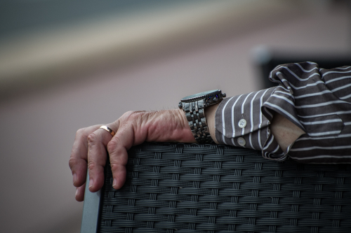 Boulevards  Boulevardiers & Bling_05