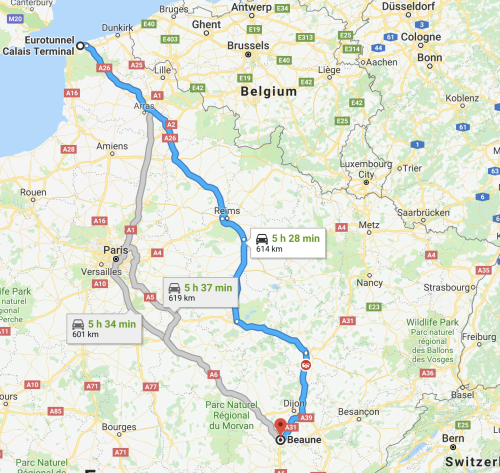 Screen Shot 2018-06-03 at 18.09.27