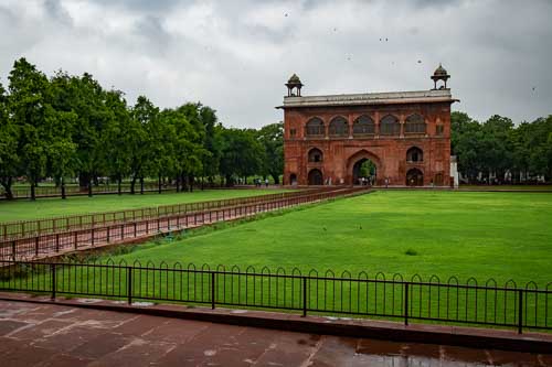Delhi_03