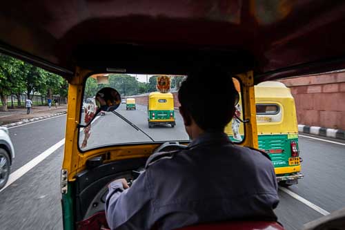 Delhi_08