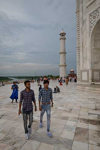 Agra_04