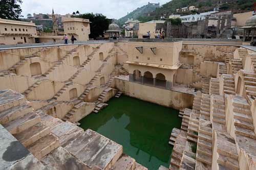 Amber Fort_11